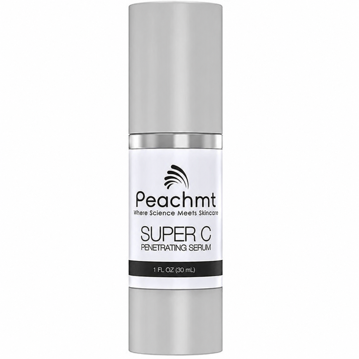 Peachmt® Super C Serum