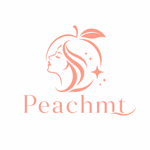 Peachmt