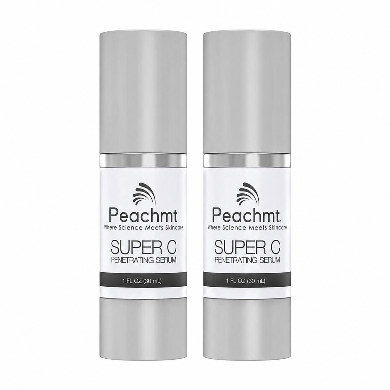 2 Bottles - 💚 MOST POPULAR 💚