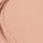 ✨Colored Clay Undereye Corrector with Brush FREE !