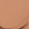 ✨Colored Clay Undereye Corrector with Brush FREE !