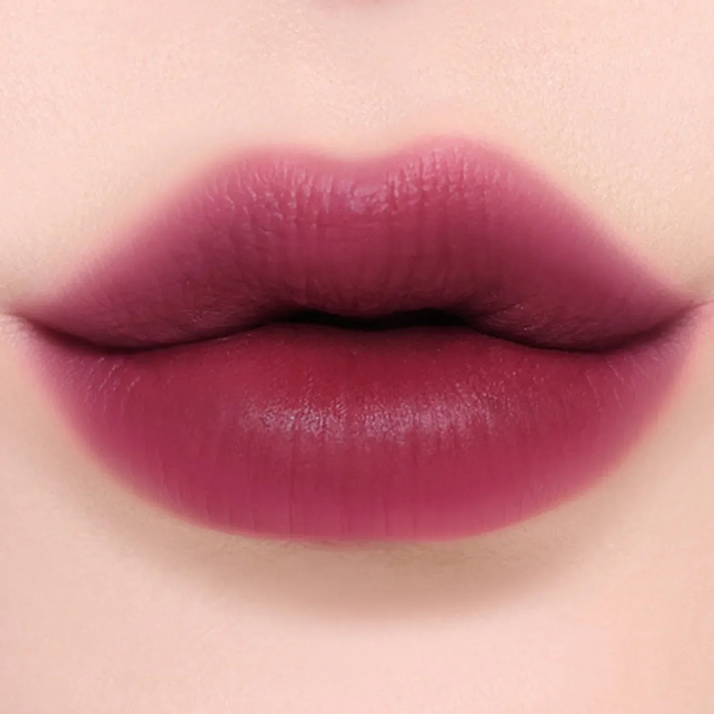 2-in-1 Velvet & Gloss Lip Tint — Matte & Shine in One Swipe