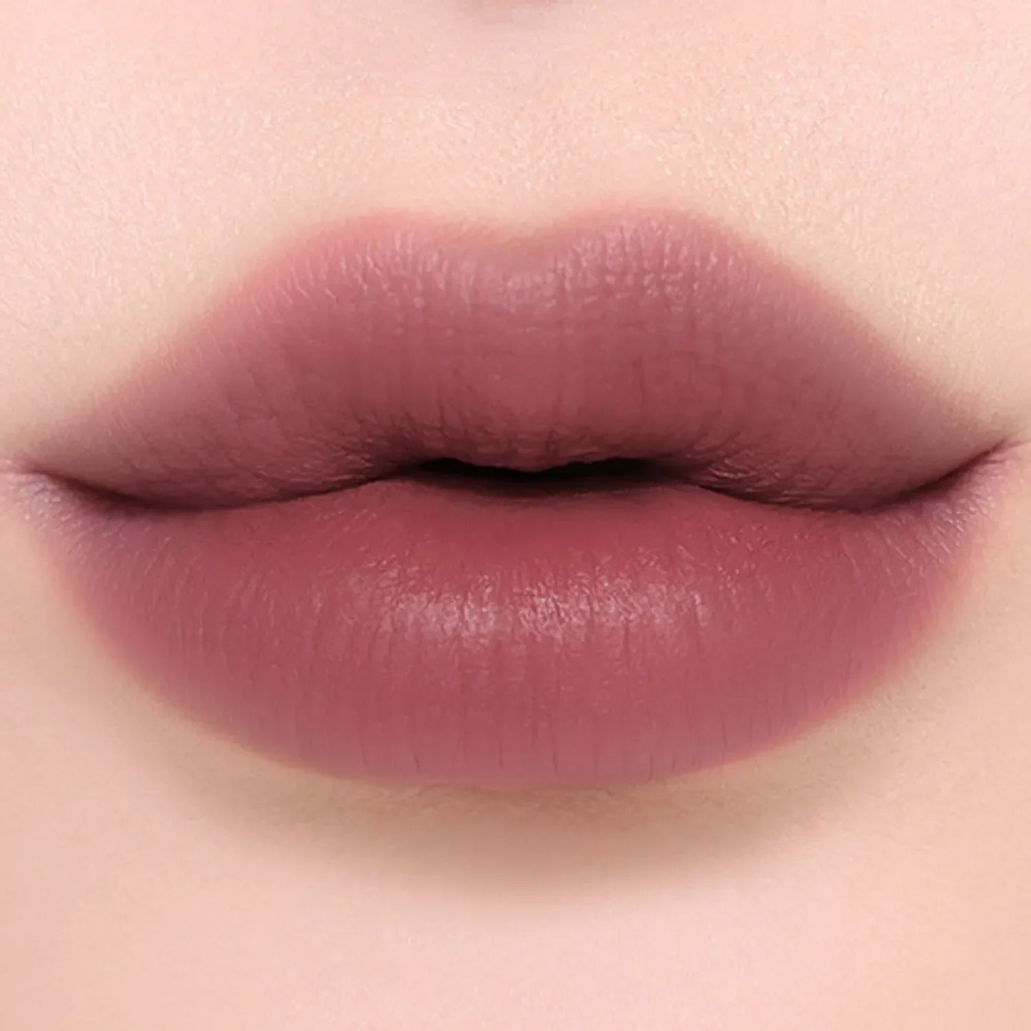 2-in-1 Velvet & Gloss Lip Tint — Matte & Shine in One Swipe