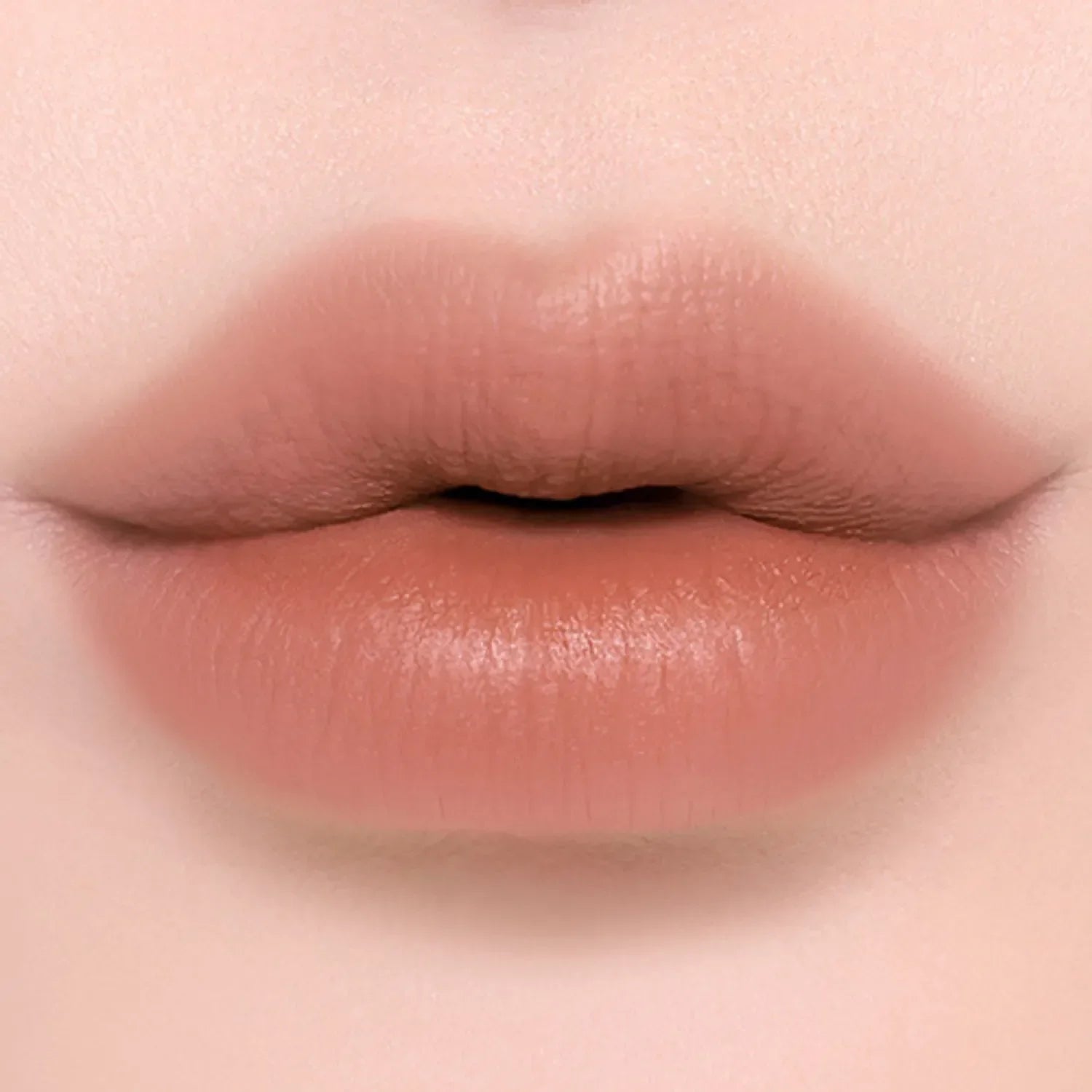 903 Nude Odd