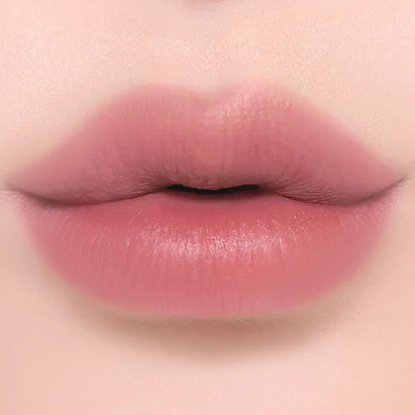 2-in-1 Velvet & Gloss Lip Tint — Matte & Shine in One Swipe