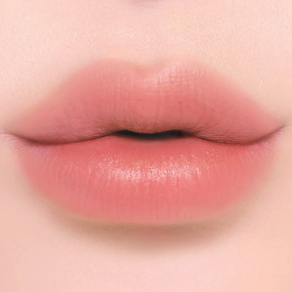 2-in-1 Velvet & Gloss Lip Tint — Matte & Shine in One Swipe