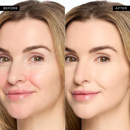 ✨Colored Clay Undereye Corrector with Brush FREE !