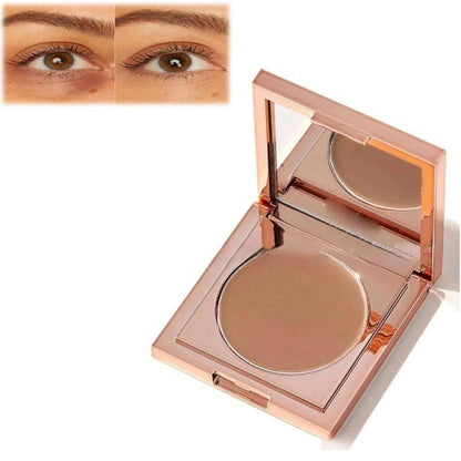 ✨Colored Clay Undereye Corrector with Brush FREE !
